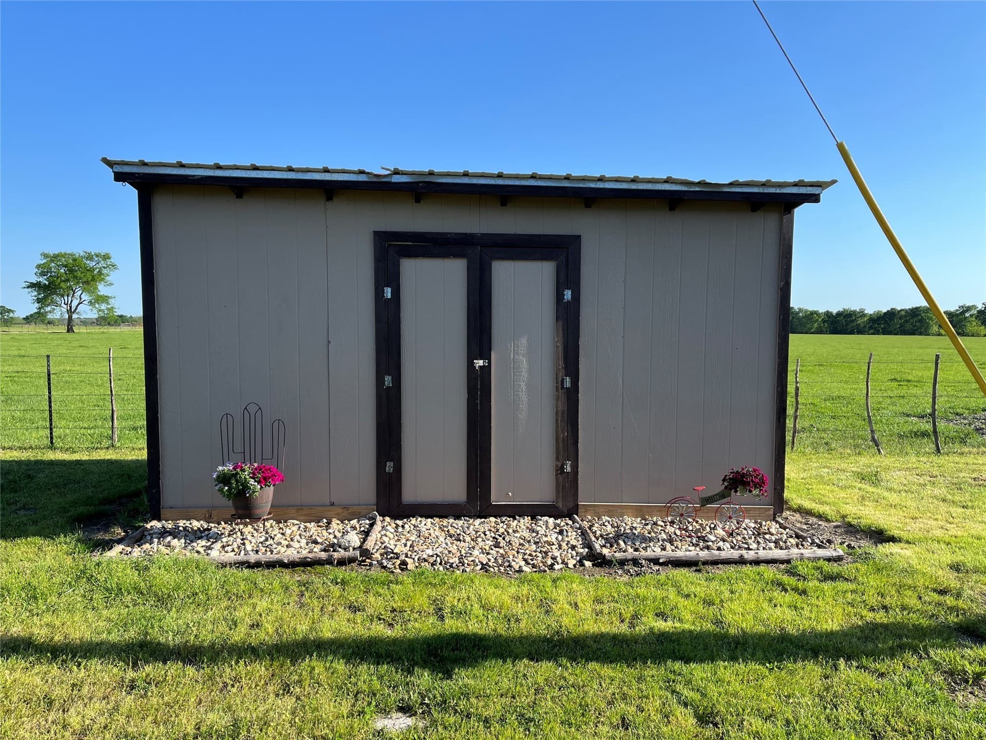 330 acres in Delta County - photo 26