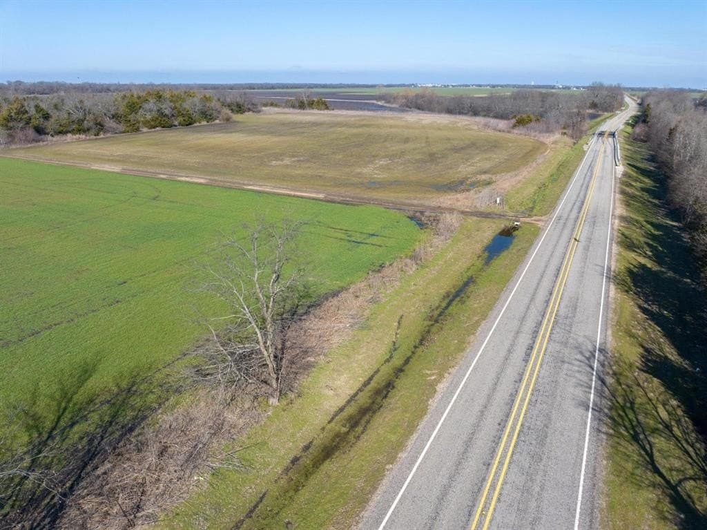 48.46 acres in Fannin County gallery image 2