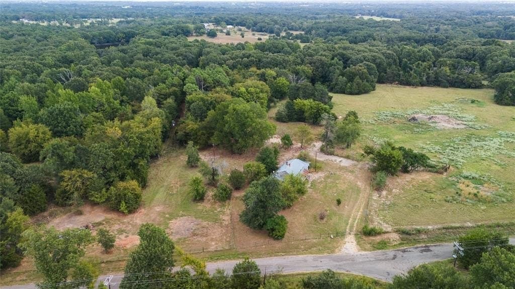 11.52 acres in Hopkins County gallery image 2