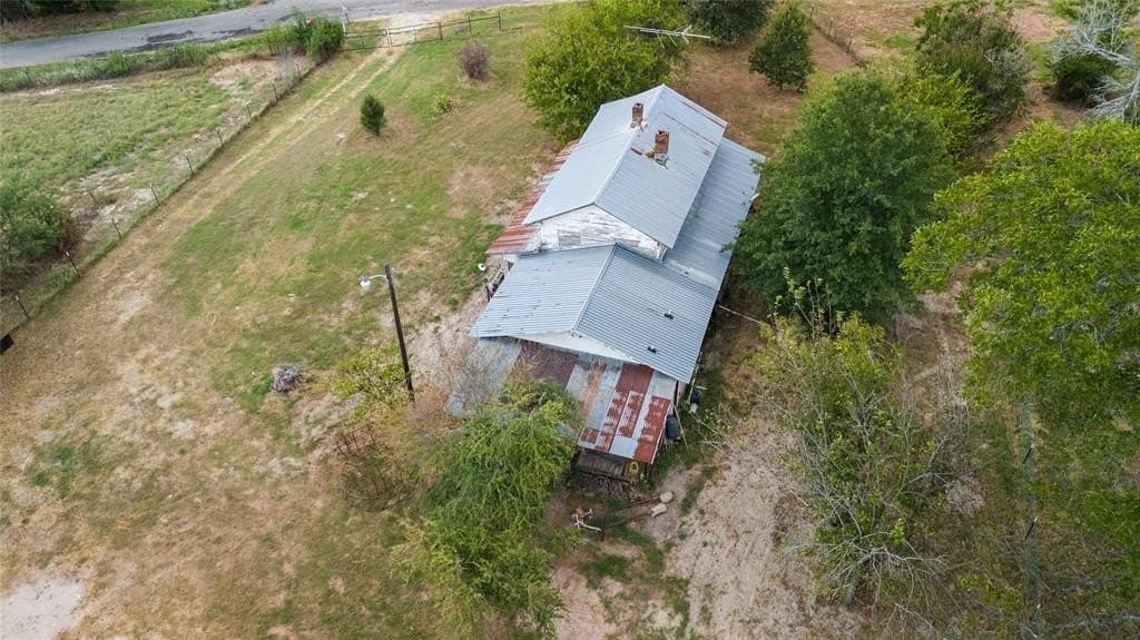 11.52 acres in Hopkins County gallery image 4