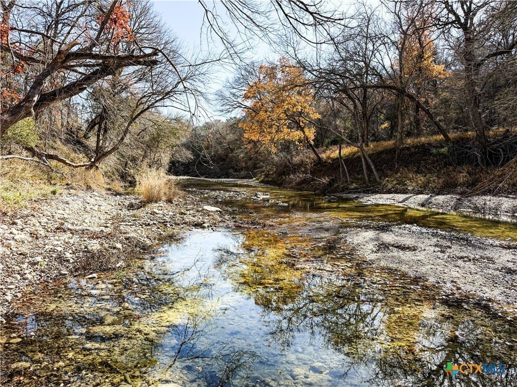 103.68 acres in McLennan County - photo 2