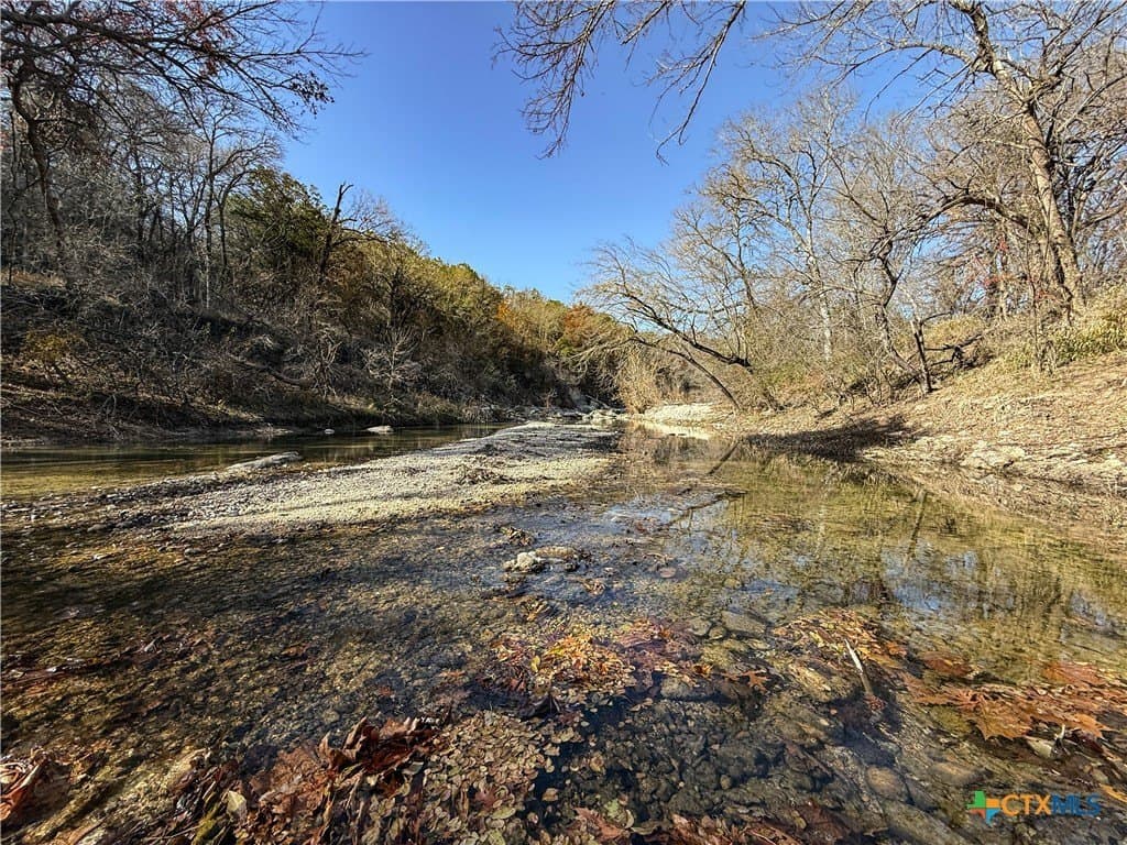 103.68 acres in McLennan County
