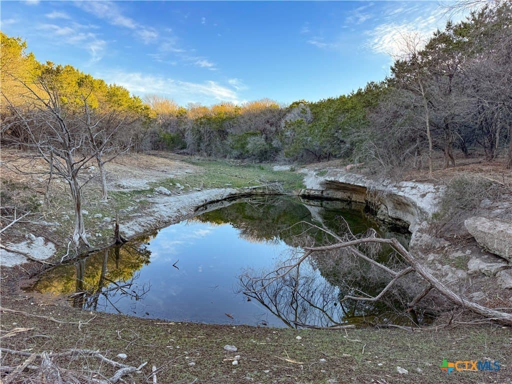 103.68 acres in McLennan County - photo 7