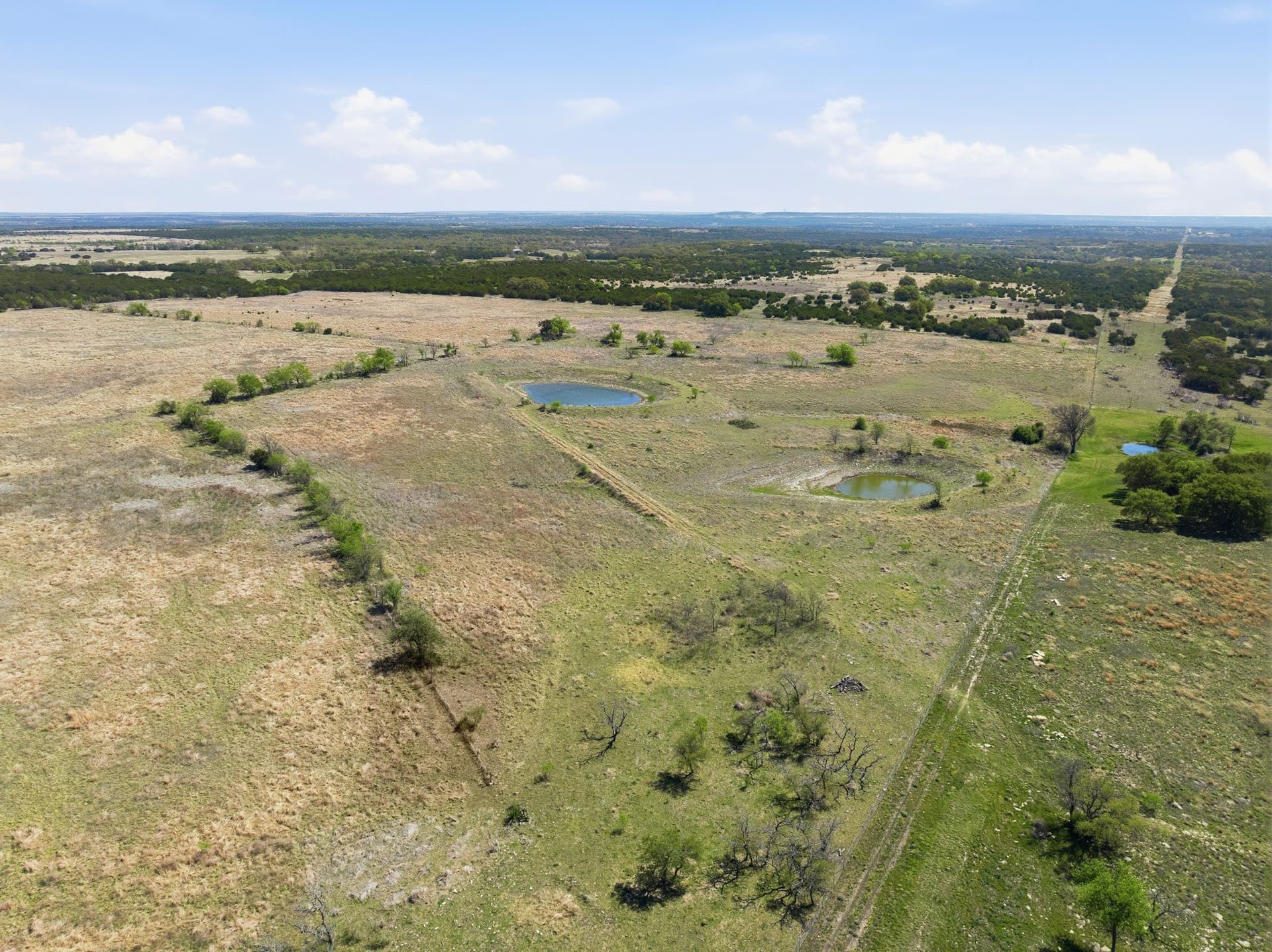 182.82 acres in Coryell County - photo 19