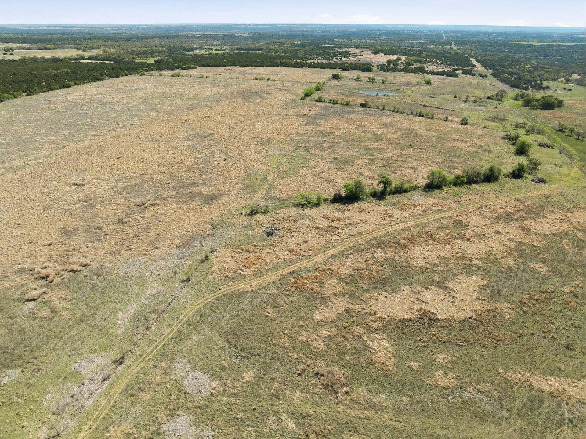 182.82 acres in Coryell County - photo 18