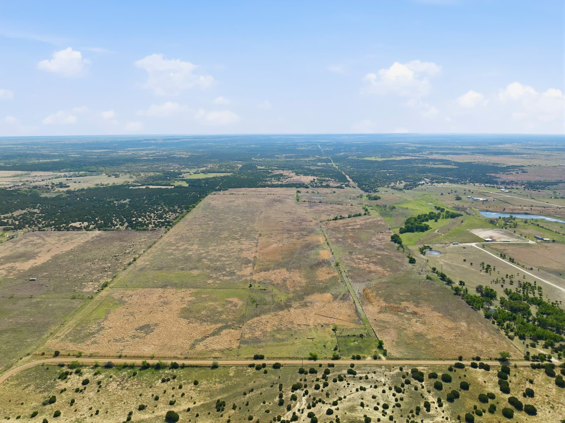 182.82 acres in Coryell County - photo 6