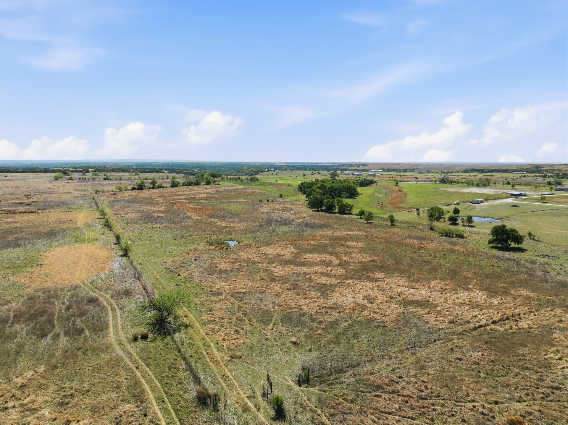 182.82 acres in Coryell County - photo 16