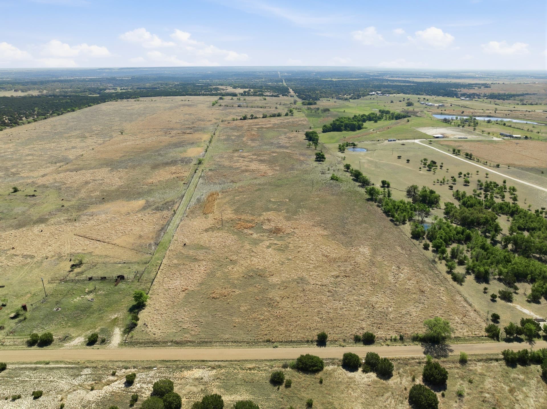 182.82 acres in Coryell County - photo 9