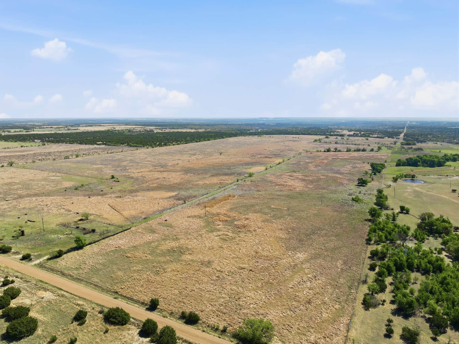 182.82 acres in Coryell County - photo 5