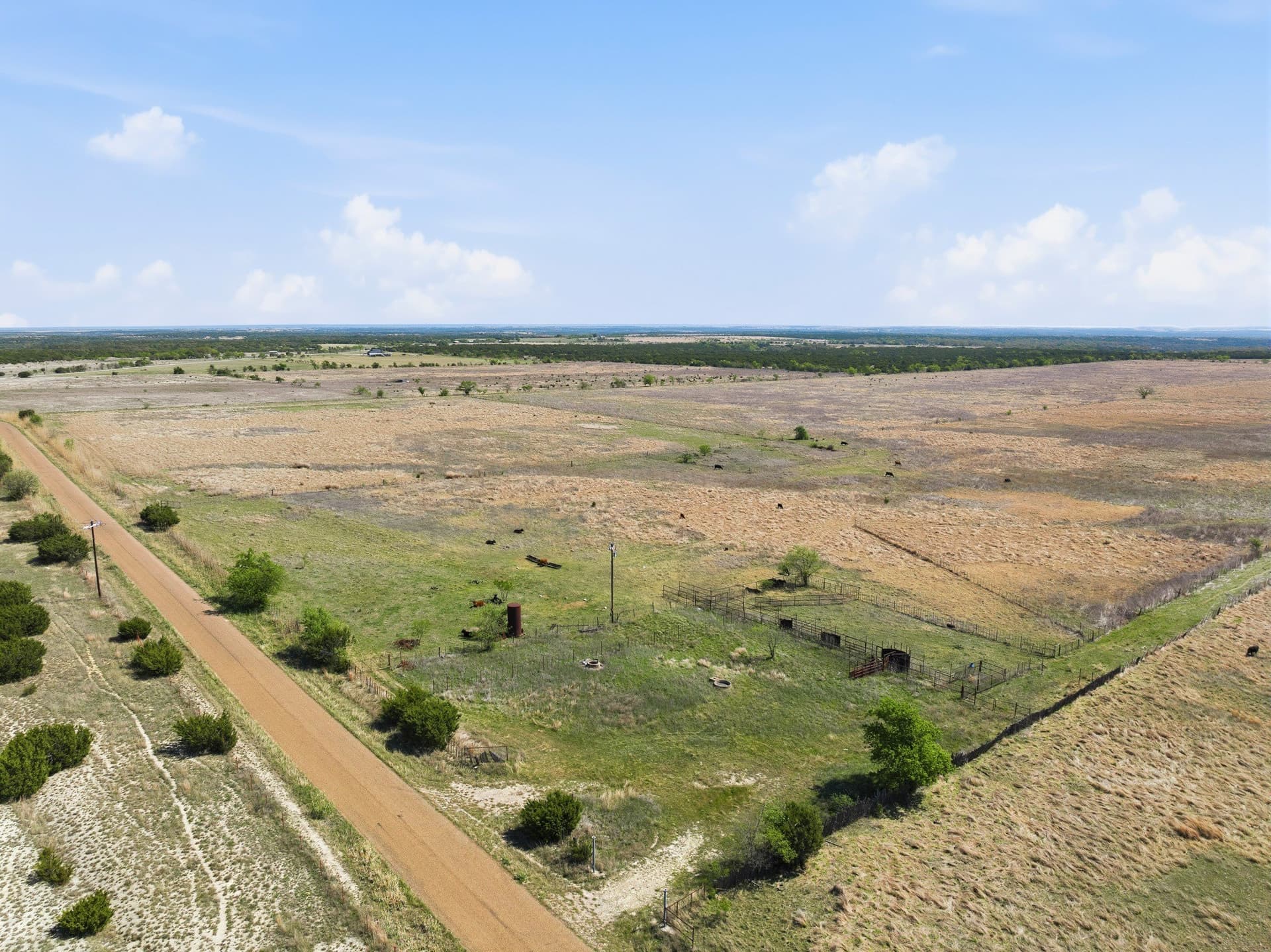 182.82 acres in Coryell County - photo 11