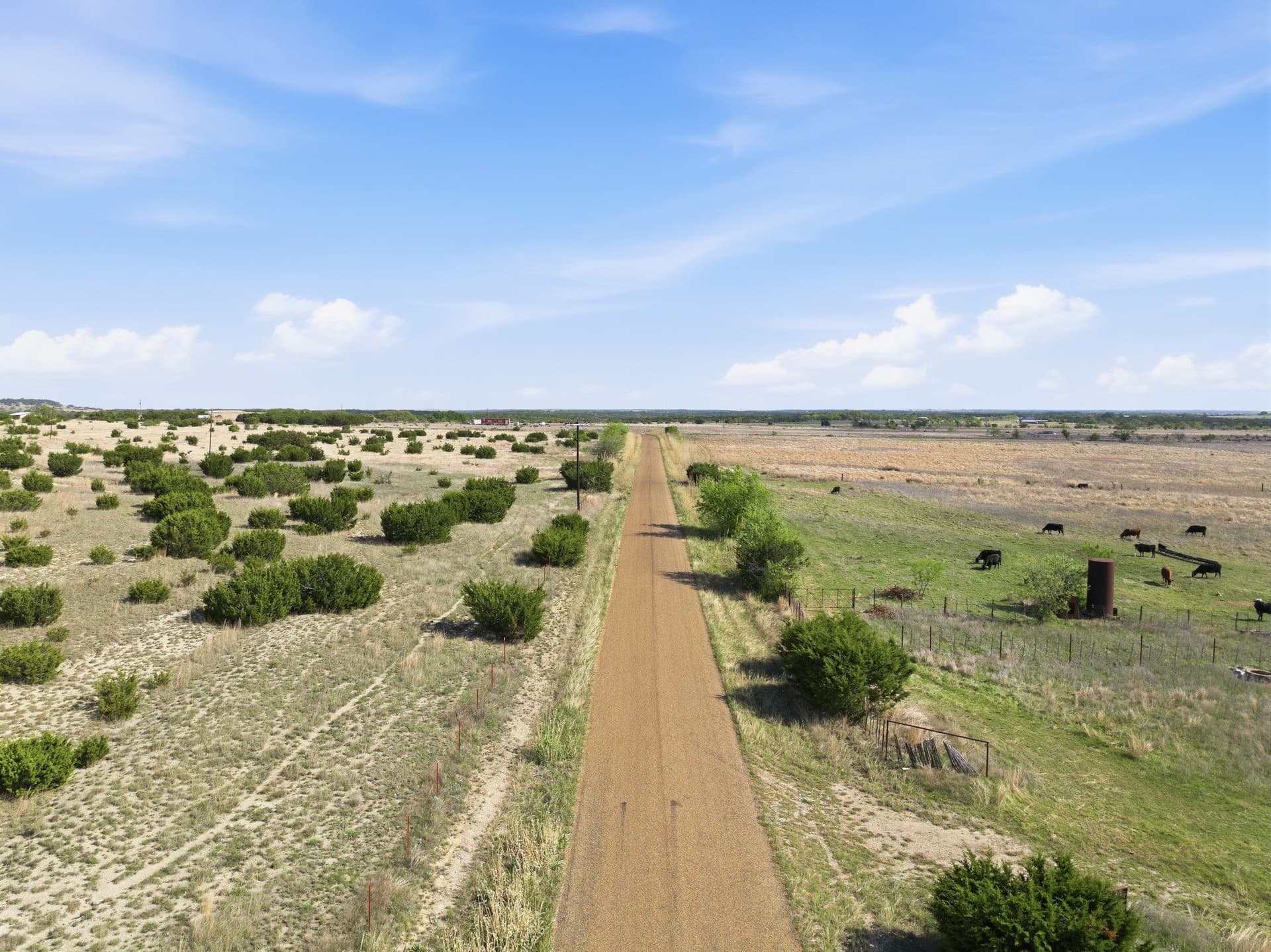 182.82 acres in Coryell County - photo 3
