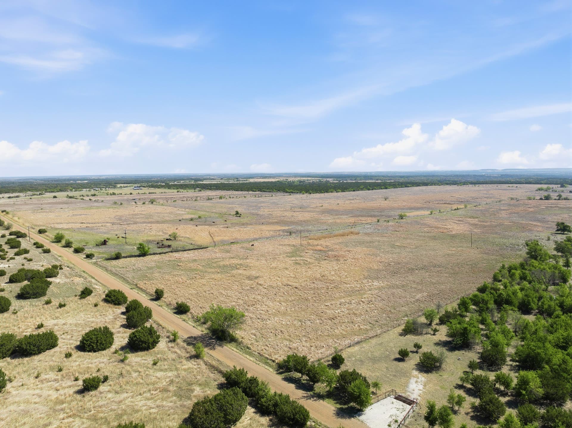 182.82 acres in Coryell County - photo 4