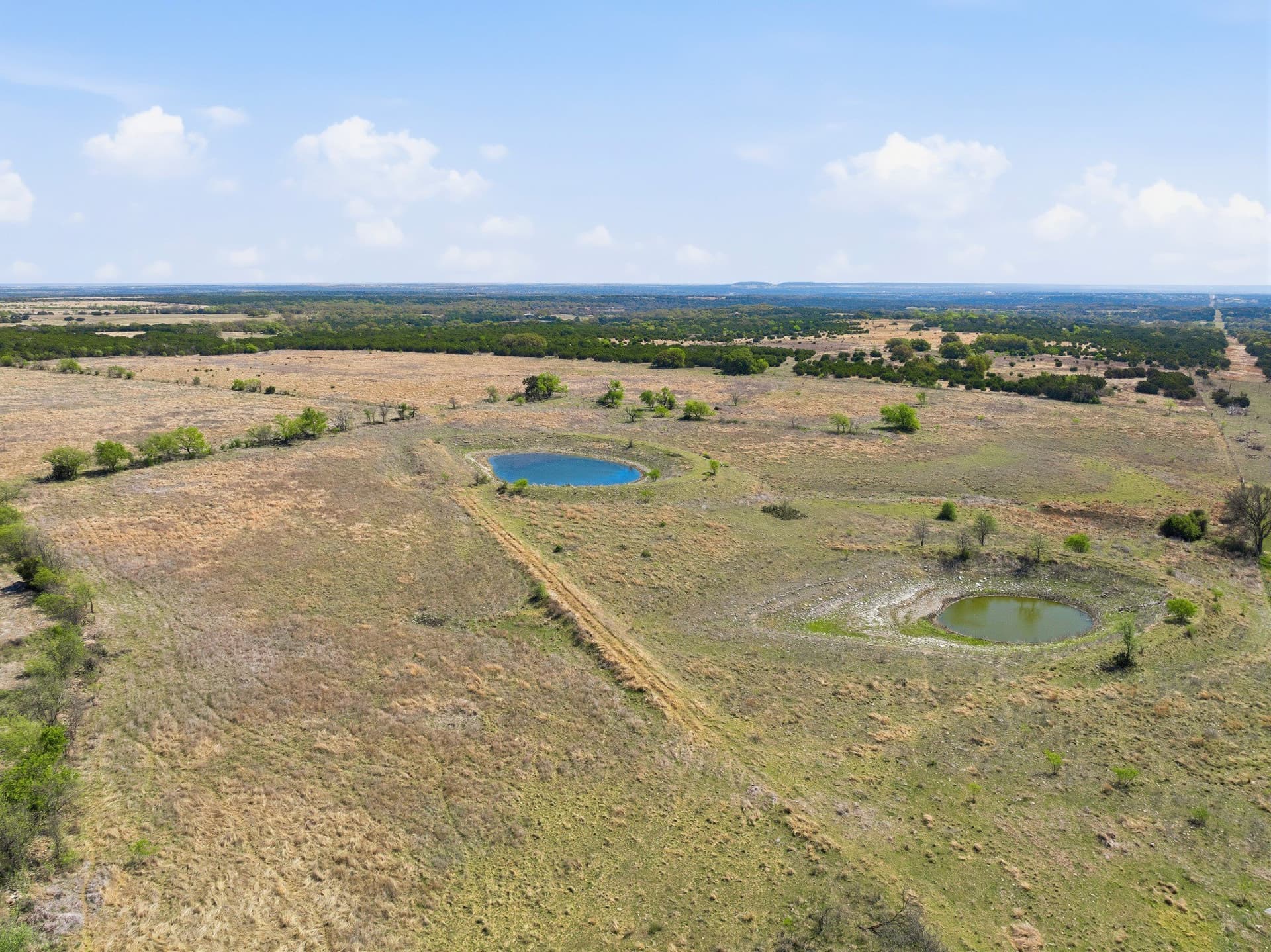 182.82 acres in Coryell County - photo 20