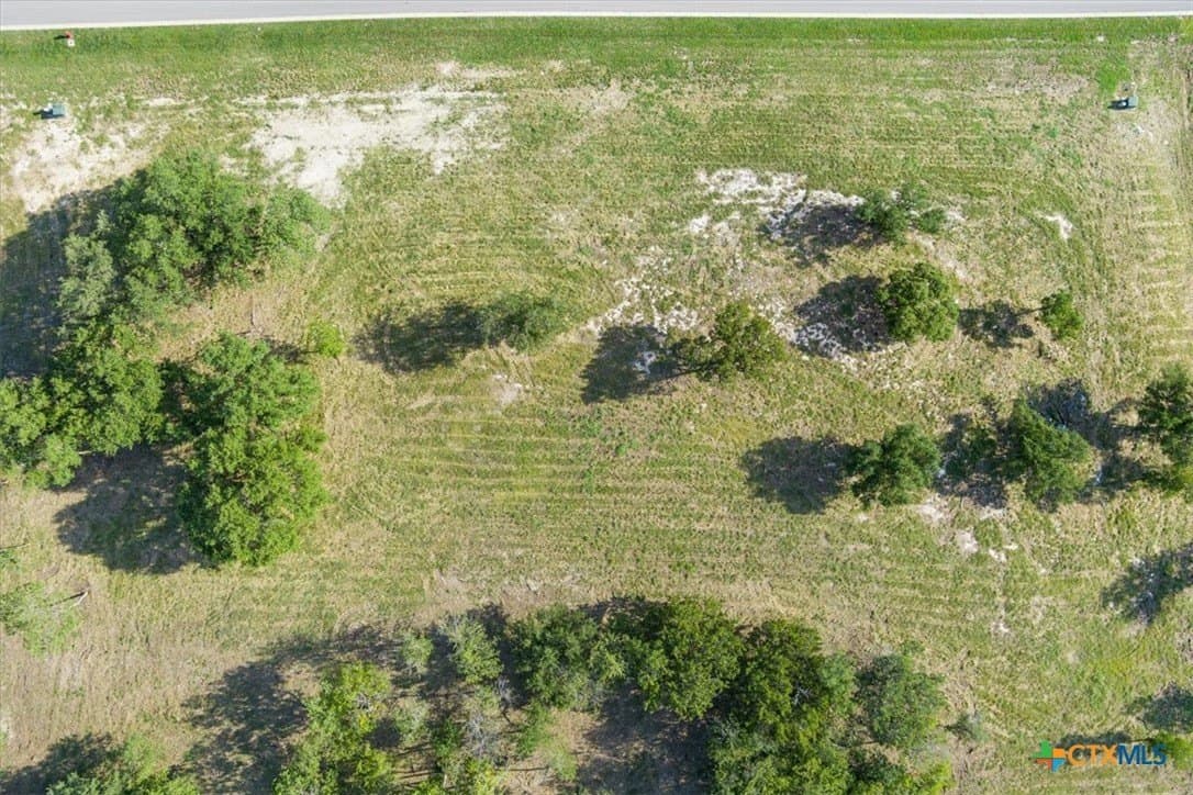 1 acres in Bell County - photo 3