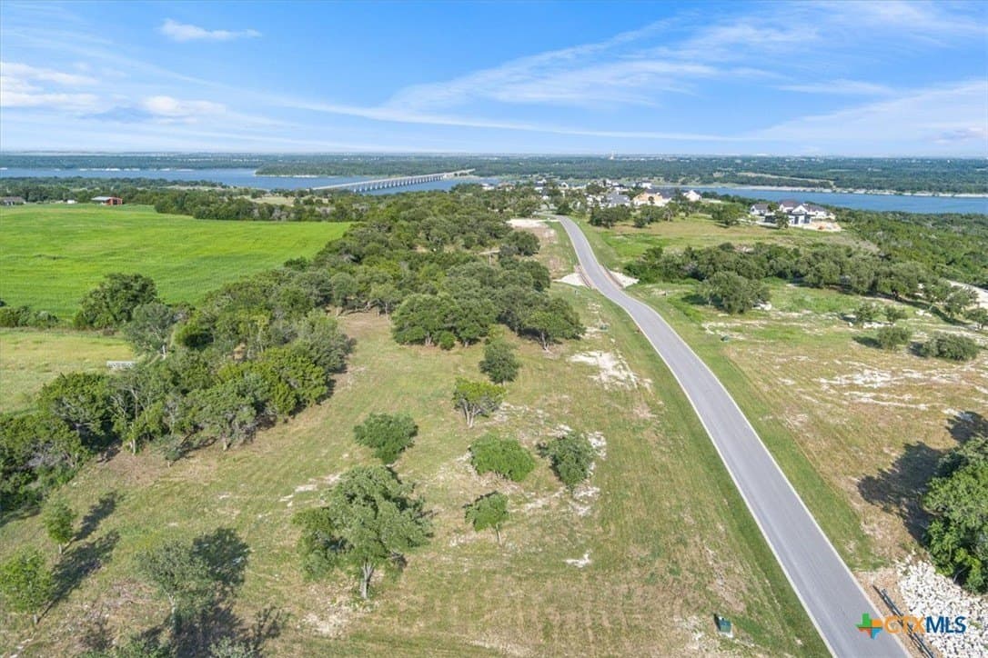 1 acres in Bell County - photo 4