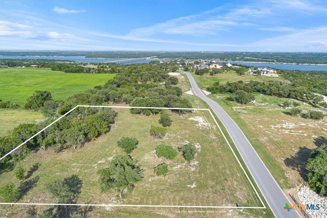 1 acres in Bell County - photo 2