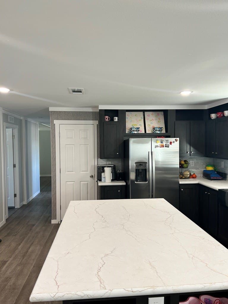 17,424 acres in Maverick County gallery image 4