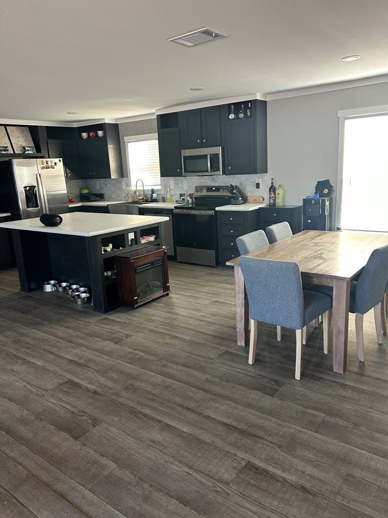 17,424 acres in Maverick County gallery image 3