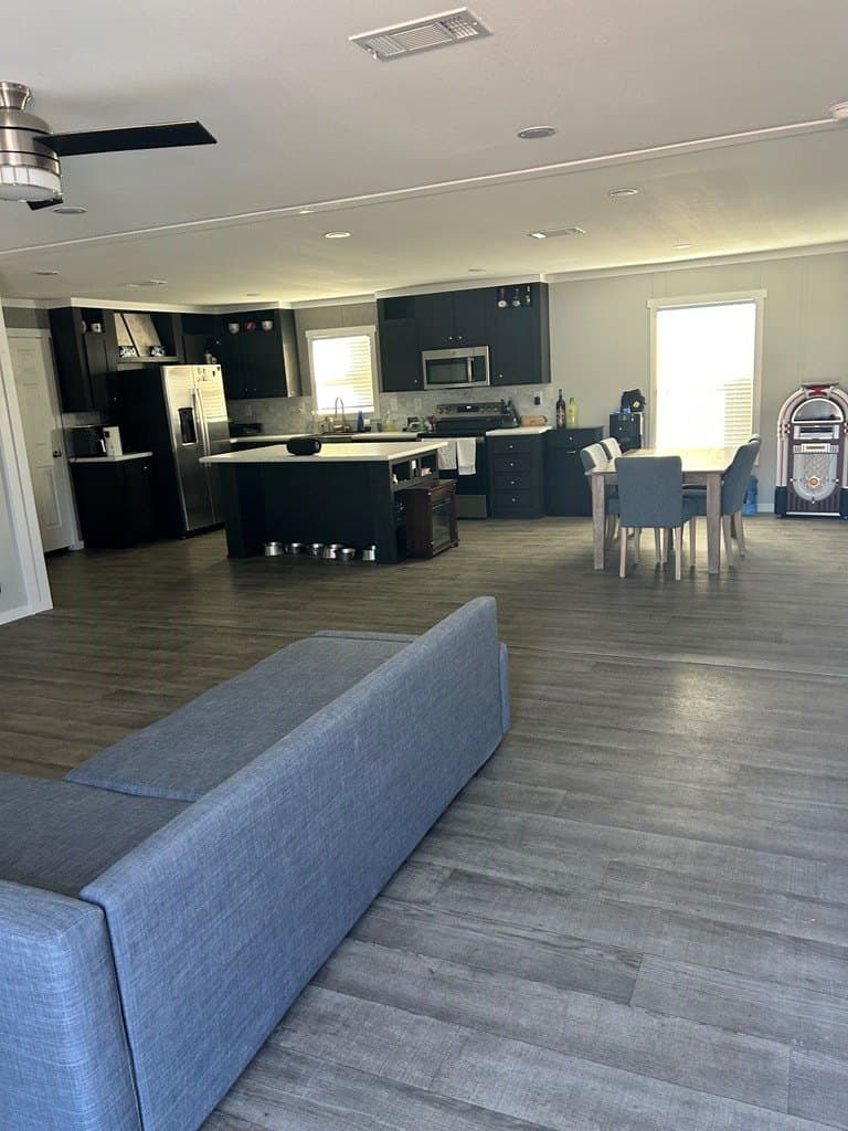 17,424 acres in Maverick County featured view