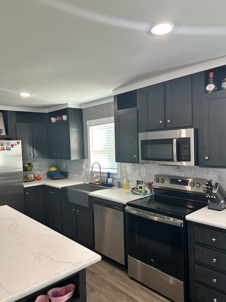 17,424 acres in Maverick County gallery image 2