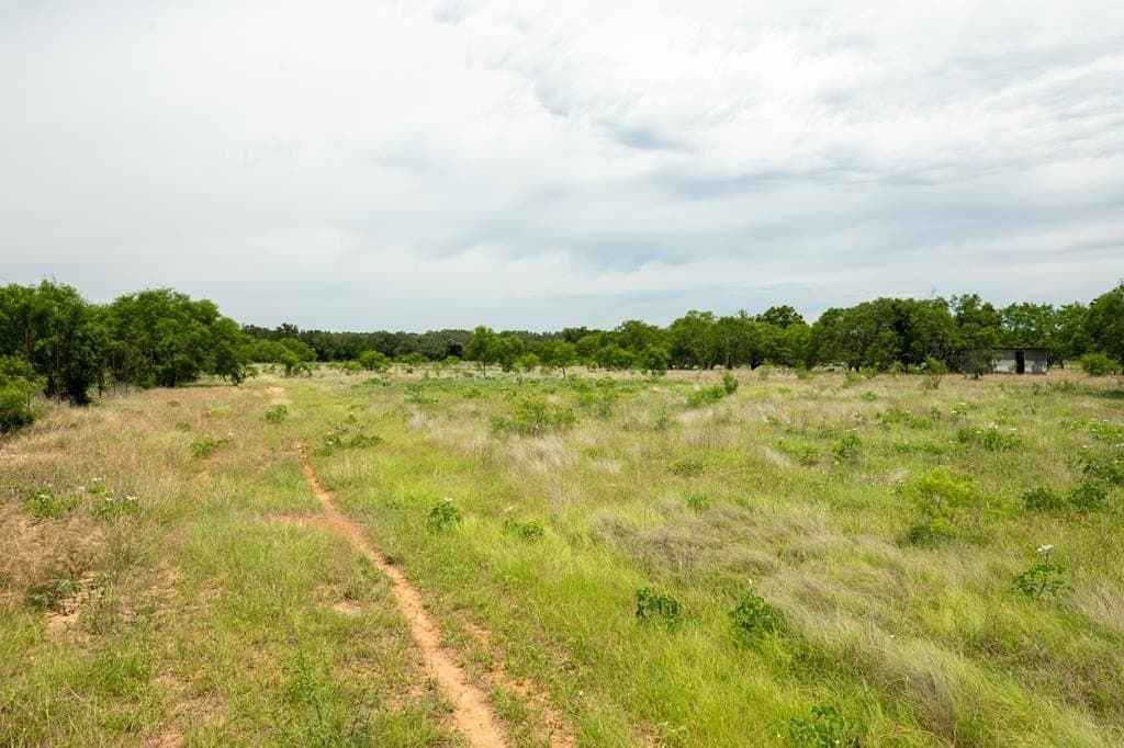 27.1 acres in Gillespie County - photo 33