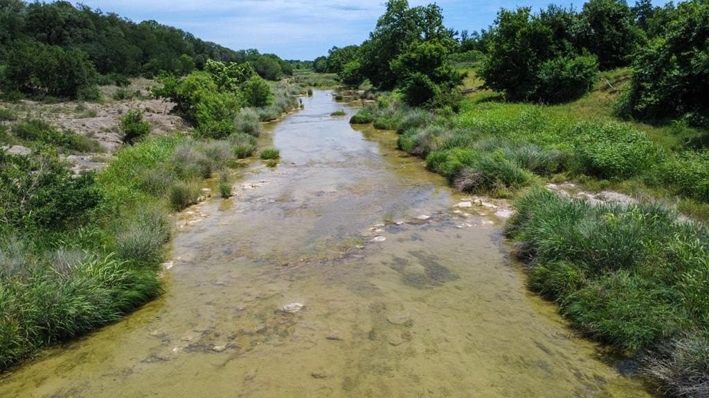 27.1 acres in Gillespie County - photo 16