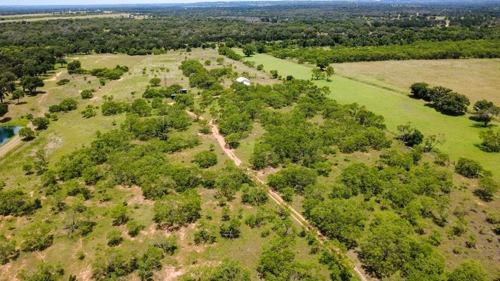27.1 acres in Gillespie County - photo 7