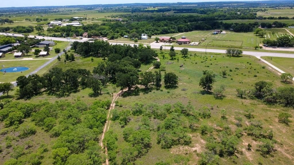 27.1 acres in Gillespie County - photo 21