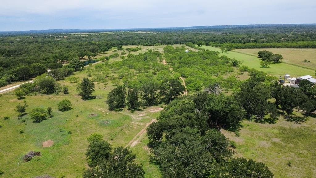 27.1 acres in Gillespie County - photo 18