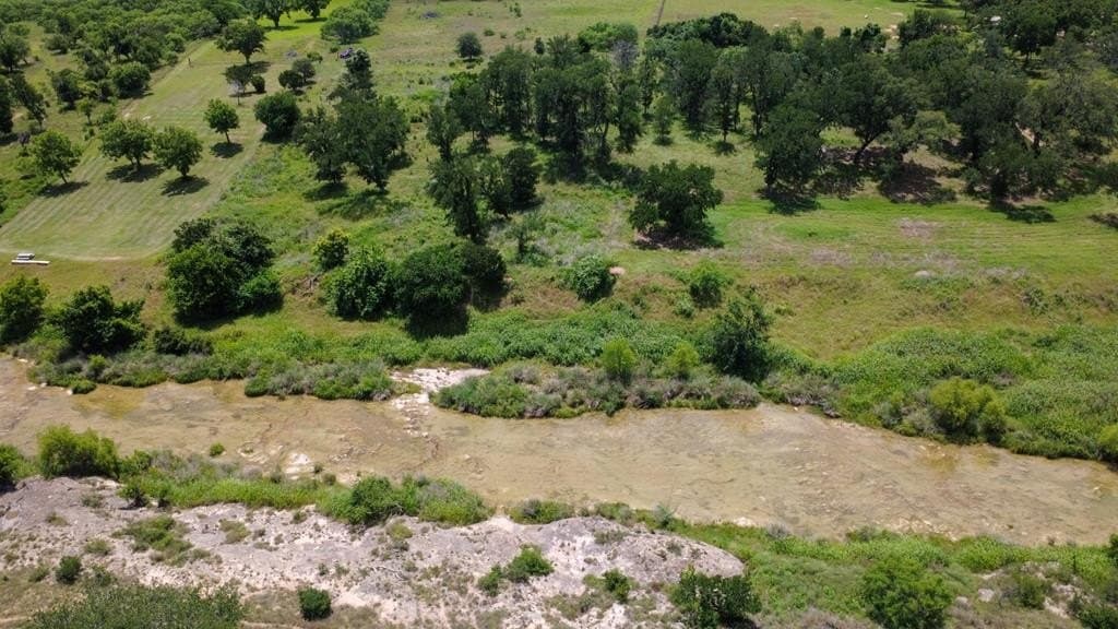 27.1 acres in Gillespie County - photo 14