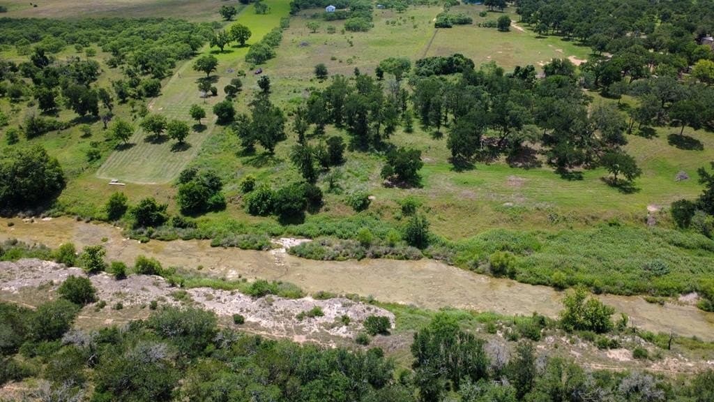 27.1 acres in Gillespie County - photo 8