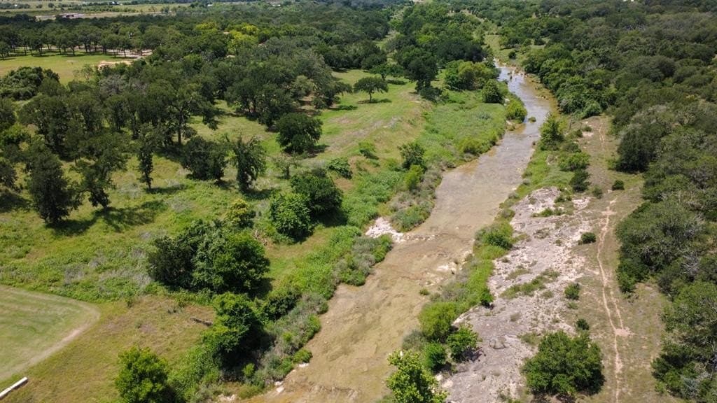 27.1 acres in Gillespie County - photo 13