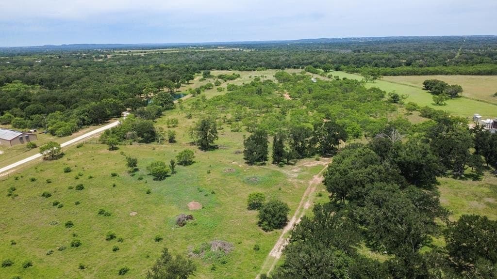 27.1 acres in Gillespie County - photo 19