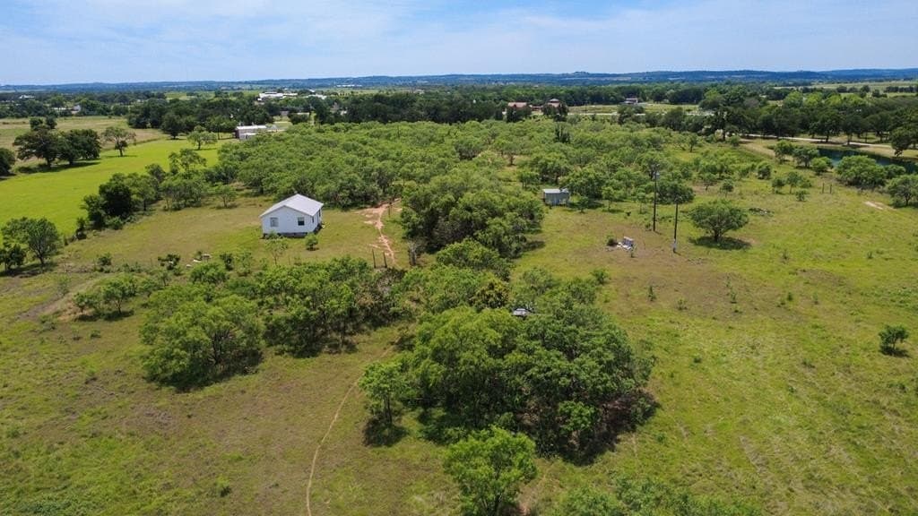 27.1 acres in Gillespie County - photo 17