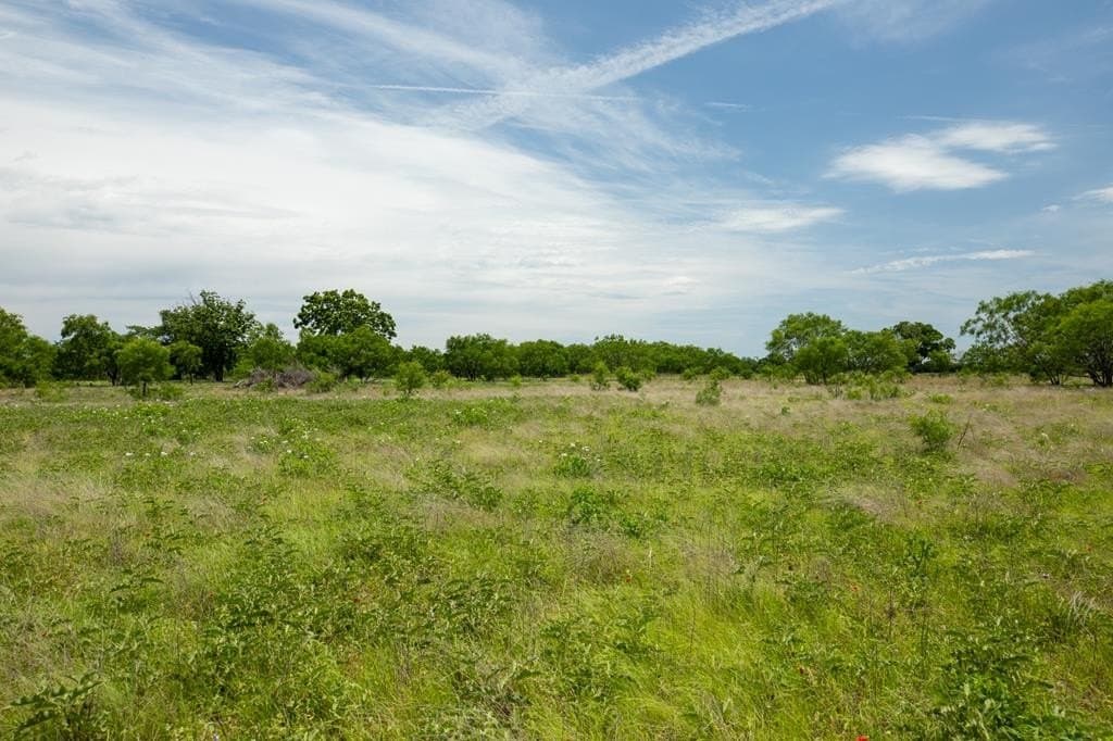 27.1 acres in Gillespie County - photo 35