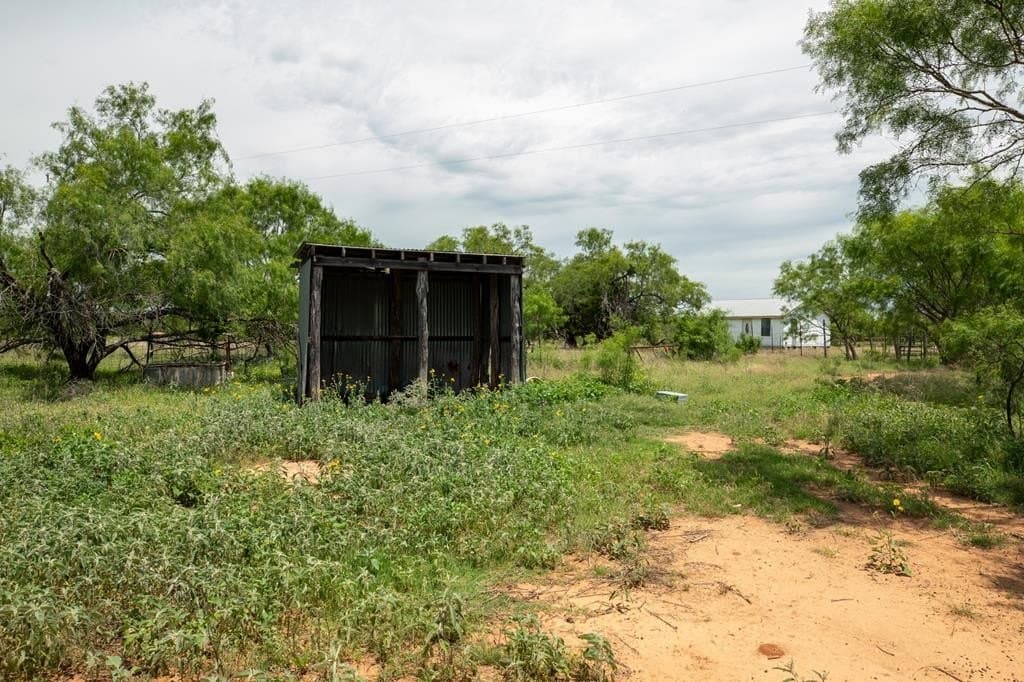27.1 acres in Gillespie County - photo 31