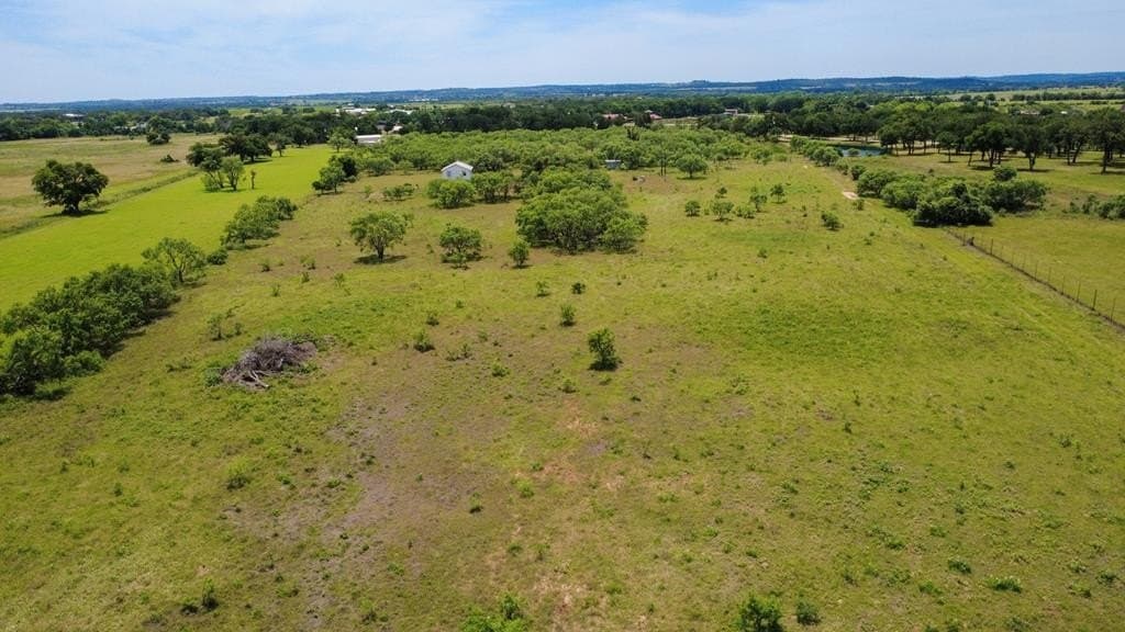 27.1 acres in Gillespie County - photo 6