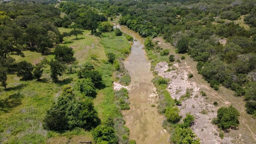 27.1 acres in Gillespie County - photo 12