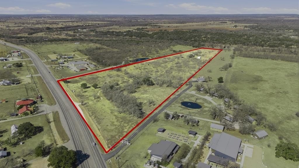 27.1 acres in Gillespie County - photo 11