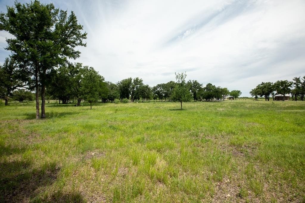 27.1 acres in Gillespie County - photo 22