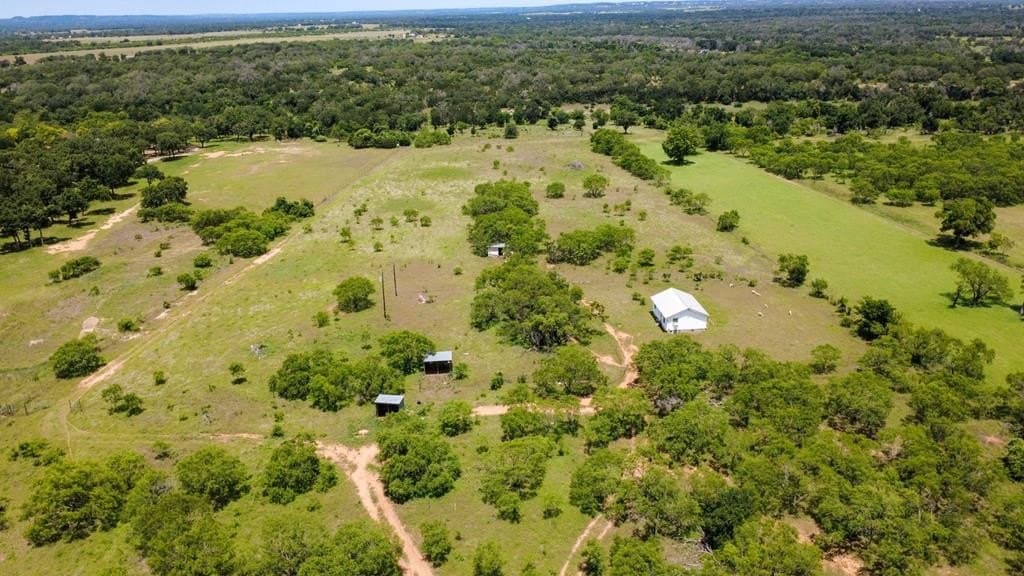 27.1 acres in Gillespie County - photo 20