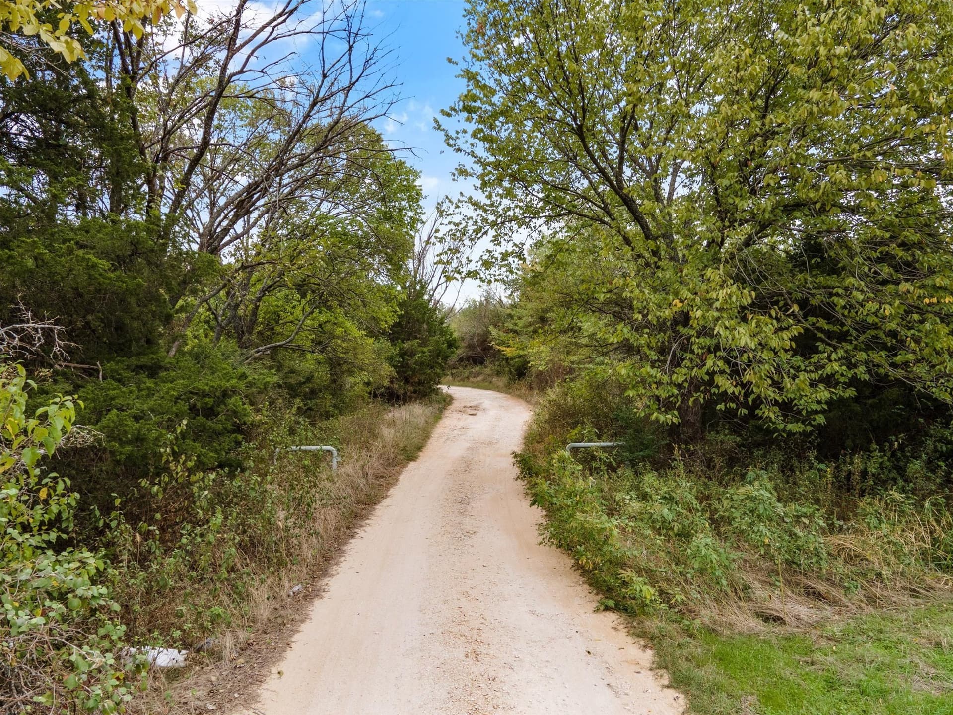 10 acres in Johnson County - photo 17
