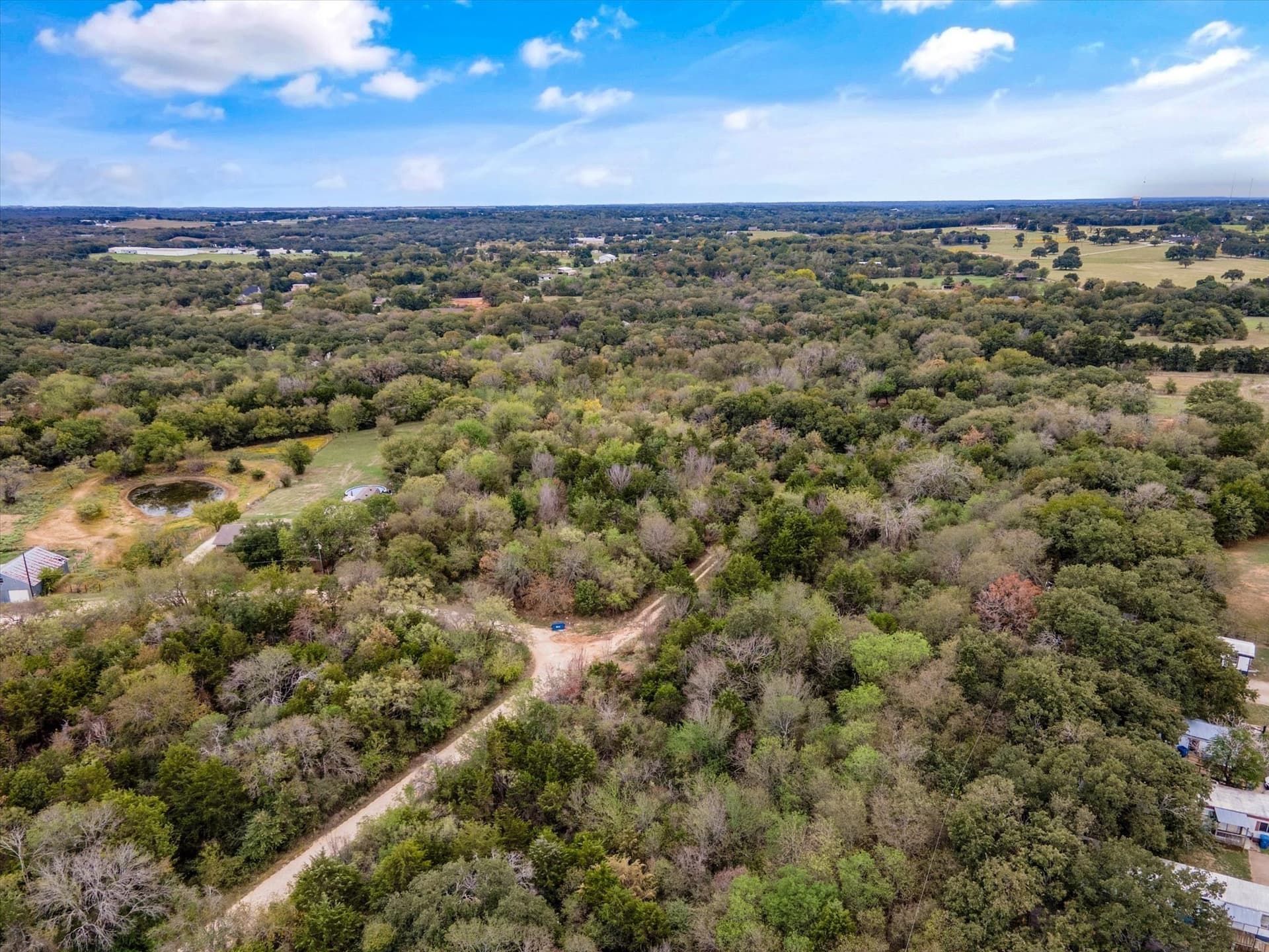 10 acres in Johnson County - photo 16