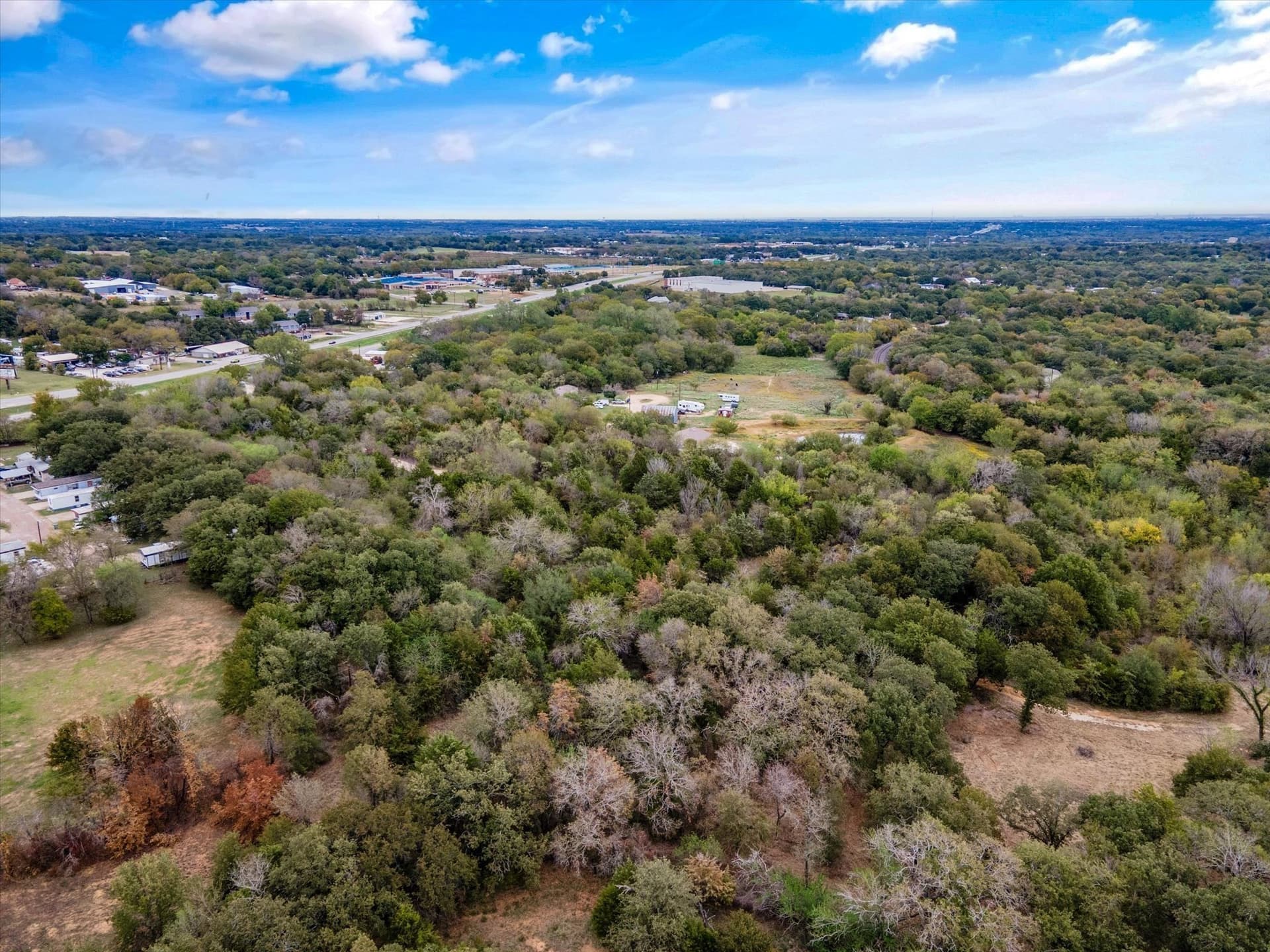 10 acres in Johnson County - photo 15