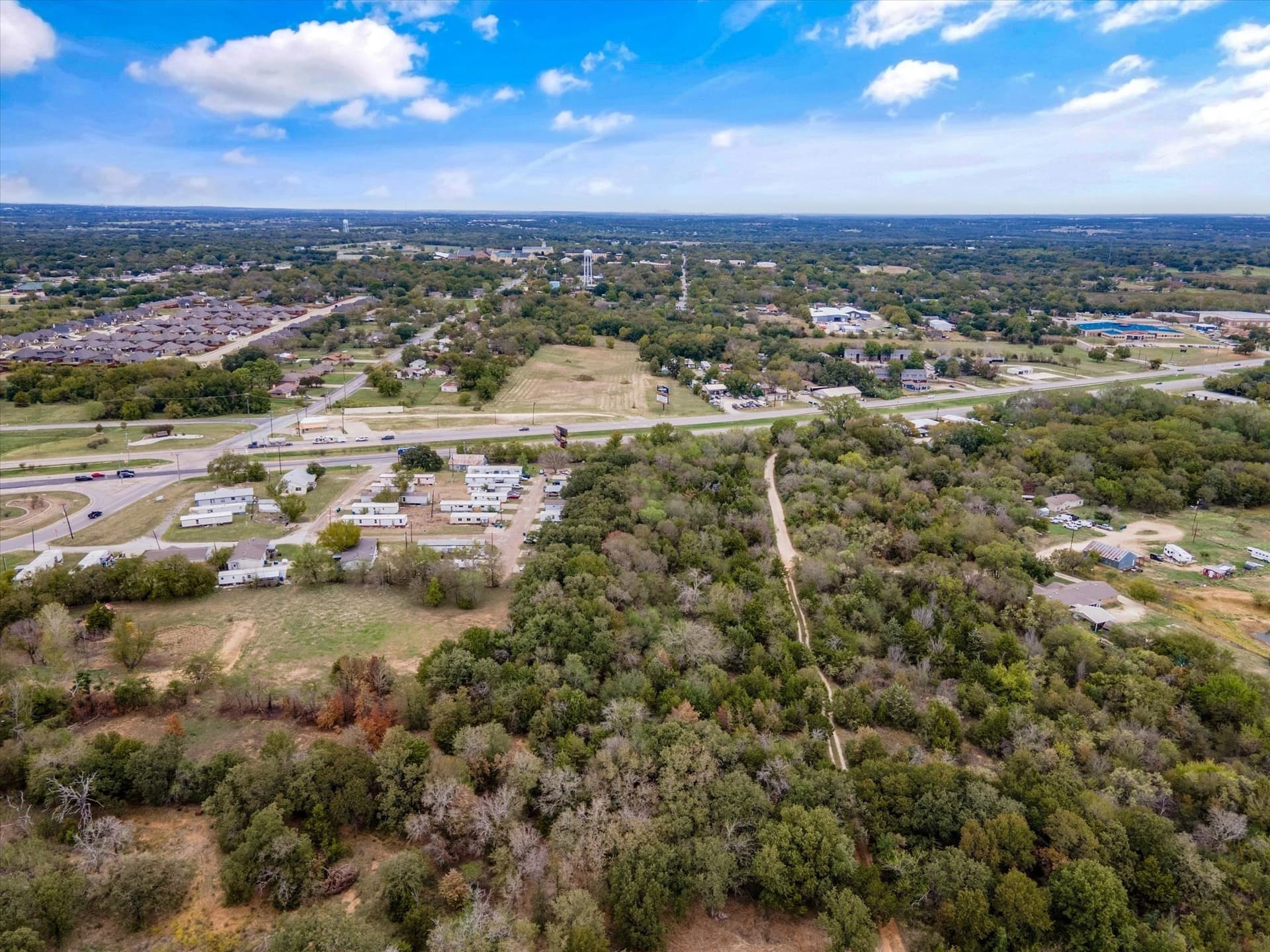 10 acres in Johnson County - photo 14