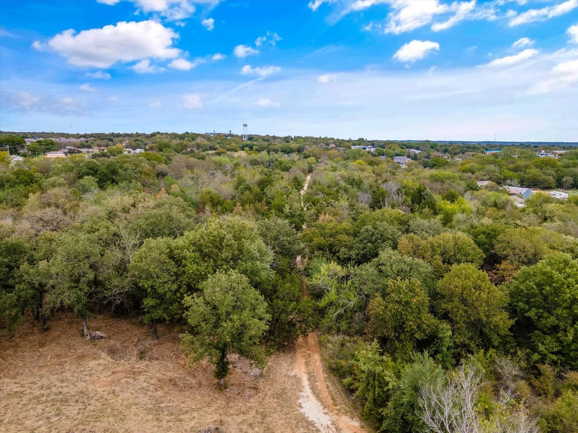 10 acres in Johnson County - photo 11