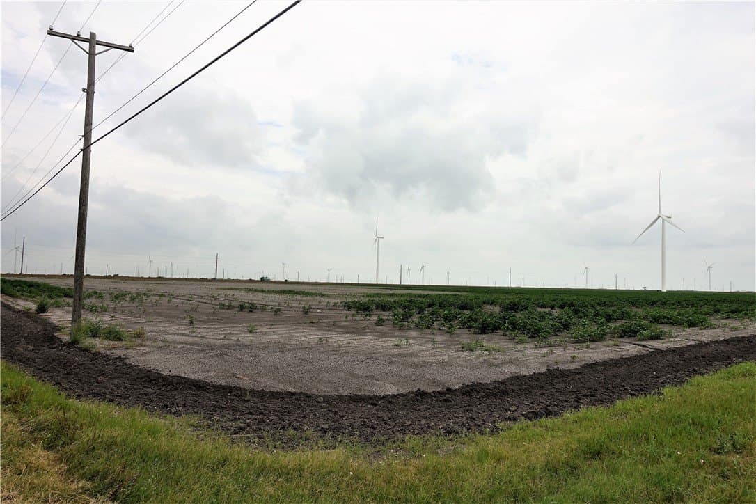 179.98 acres in San Patricio County - photo 11