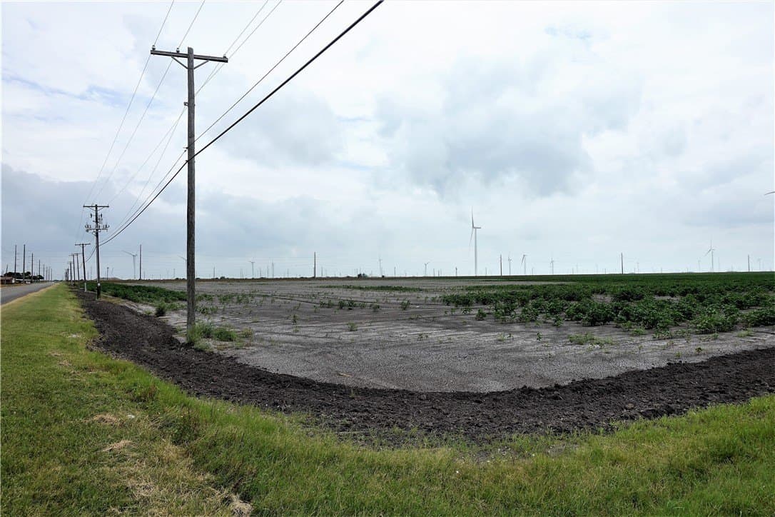 179.98 acres in San Patricio County - photo 8