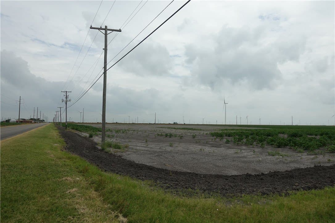 179.98 acres in San Patricio County - photo 10