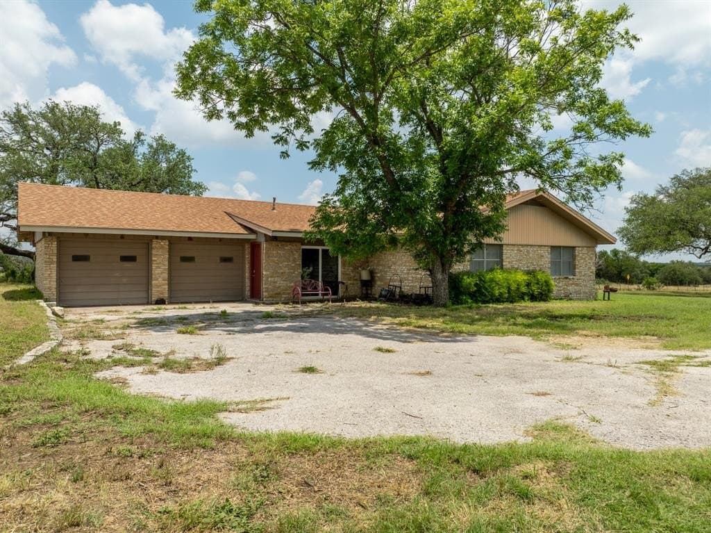 516.08 acres in Coryell County gallery image 2